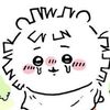 smileeeee_6