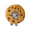 cookies_mmtcha
