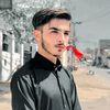 KHANx7