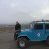 hilmanhakim953