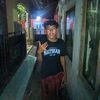 gabuthg1