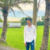 ff_abid_08