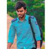 arman_arif102