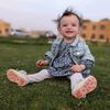 brahim8630