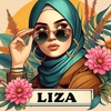 lieza.azman