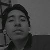 orlandotokitha27