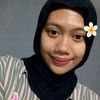 coupiee__