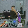 lethanh2135