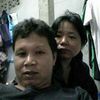 dy873i5vkn6d