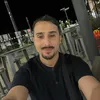 ayoub_elmezouari97_1