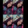 erikaoctaviani038