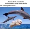 adriananavarrete890