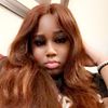 chanelshekima