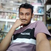 alif_69_x