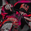 go_getter_