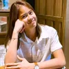 ginelyn29
