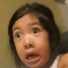 ggsgshsgsgsgsgsg6