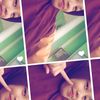 onlynaaa4