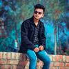 rimonhassan6345