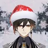 bestboy_me