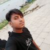 ajijulislam2507