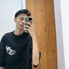 user2909272909