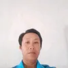 ngnguynthanh6
