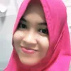 andinidesember5
