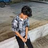 awannn_ilmi