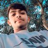 user7830811024393