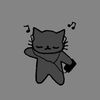 agust_eclipse