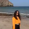 ruqiahasan4