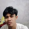 mendezmarkjohn587