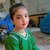 sameenjan671