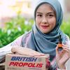 britishpropolis.cimahi