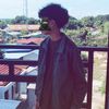 van_zzz10