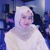 nabilaamdd