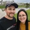 fabrinilima26