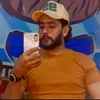 syed_shabbir_hussain_512