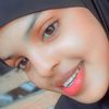 riduu.asad