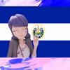 marinette.dupaincheng0.f