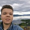 marius_marshal