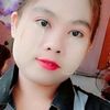 user85177870100825