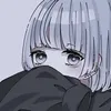 xx__t_t