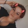 lildemonprincessx