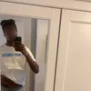 goat44563