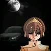 dankut.exe