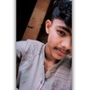 mohsin_husen