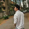 shinnguyen95