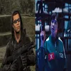 frizka2712